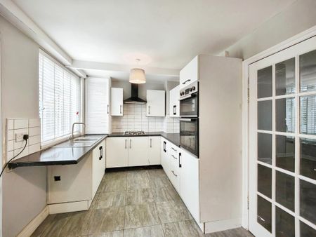 3 bedroom house to rent - Photo 4