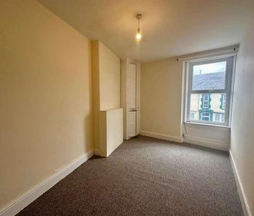 Clovelly Road, Bideford, EX39 - Photo 1