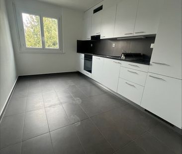 Chemin de Boissonnet 67, 1010 LAUSANNE | Appartement 4 pièces - Foto 1