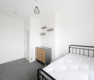 Ninth Avenue, Filton - Photo 5