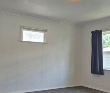 13 Upper Kent Street - Photo 3