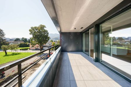 Industriestrasse 40, 9463 Oberriet SG - Photo 4