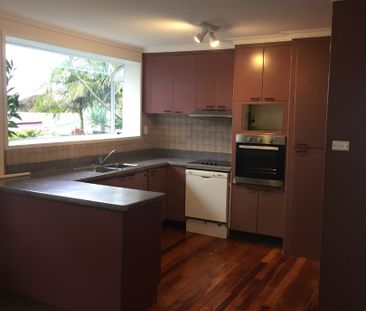 Move into Maranui - Mt Maunganui - Photo 3