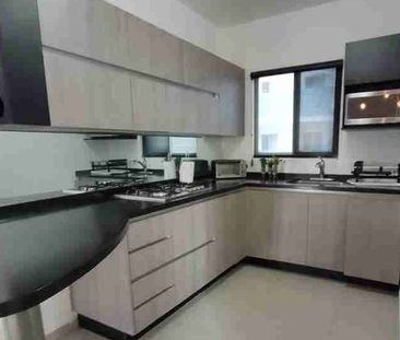 DEPARTAMENTO EN RENTA EN CENTRIKA - Photo 5