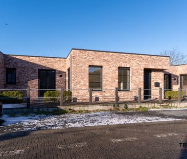 Huis te huur in Lo-Reninge - Foto 4