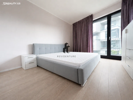 Pronájem bytu 3+kk 88 m² - Photo 3