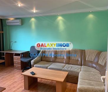 Inchiriere apartament 2 camere, confort 1, Ploiesti, Ultracentral - Fotografie 5