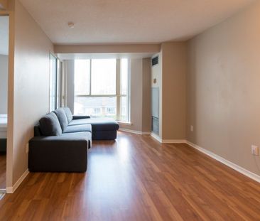 For Lease - 1055 Bay Street Unit# 504, Toronto, Ontario - Photo 2