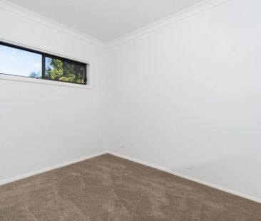 Modern 2-bedroom Villa in a Quiet, Convenient Location - Photo 4