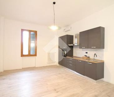 Quadrilocale in affitto - Photo 3
