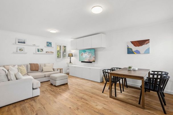 Manly Vale, 2/4 Campbell Parade - Photo 1