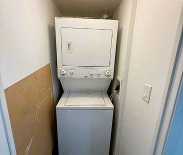 For Lease - 208 Enfield Place Unit# 1501, Mississauga, Ontario - Photo 2