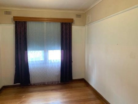 NEAT & TIDY - Photo 3