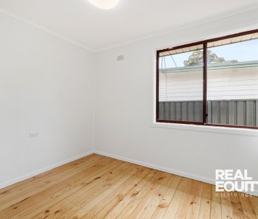 102 Bardia Parade, Holsworthy NSW 2173 - House For Rent | Domain - Photo 3