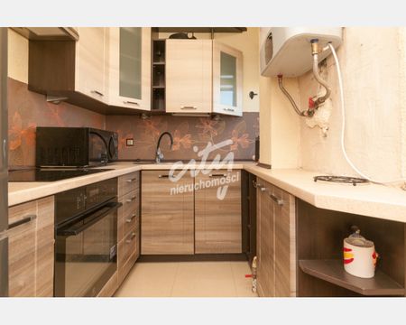 Szczecin - Фото 4