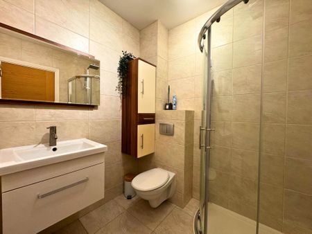 Achill Square, Blanchardstown, Dublin 15, County Dublin, D15 FH01 - Photo 2