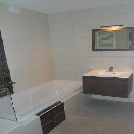 Location Appartement 99.82 M² BLOTZHEIM 1 210 € - Photo 4