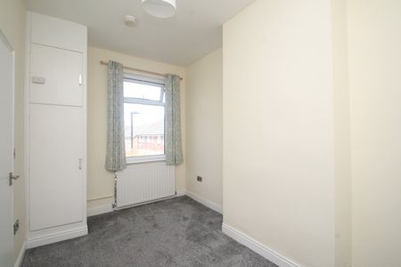 3 bedroom house to rent - Photo 5