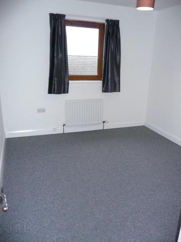 5f Heath Lodge Avenue, Belfast, BT13 3WH - Photo 4
