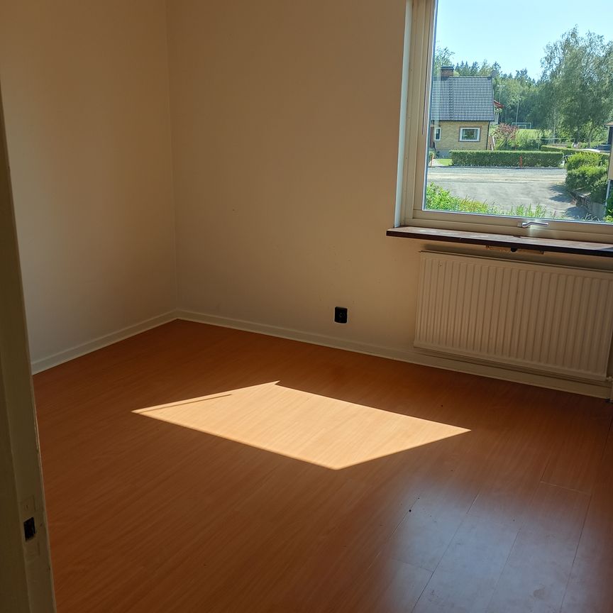 Glimåkravägen 29 - Foto 1