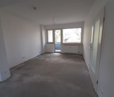 Kampstraße 19A, 45768 Marl - Photo 5