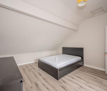 78 Edinburgh Street, Belfast, BT9 7DT - Photo 6
