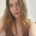 Laura Stäckling-image