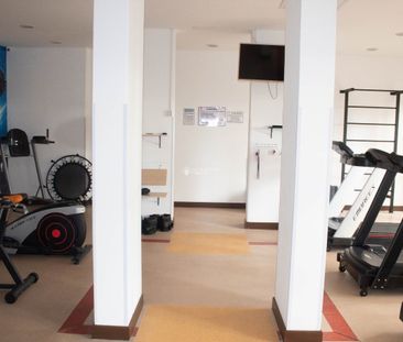 Apartamento com 3 quartos e 66m² para alugar em Vila Ipiranga, Port... - Photo 4