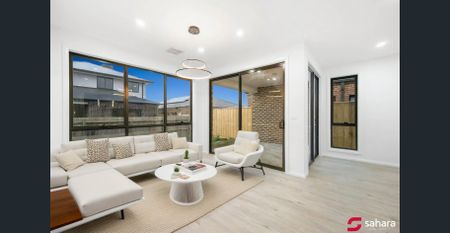 Double Master bedrooms - Photo 2