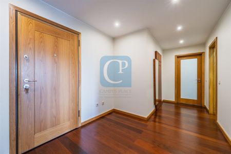 Apartamento T3 em Porto - Photo 4