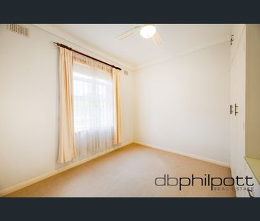 8 Jaffrey Street, Blair Athol, SA 5084 - Photo 2