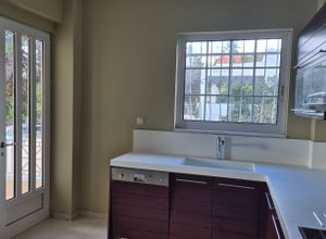 Μεζονέτα για ενοικίαση - Αρτέμιδα (Λούτσα), - Photo 2