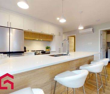 Appartement Granby À Louer - Photo 1