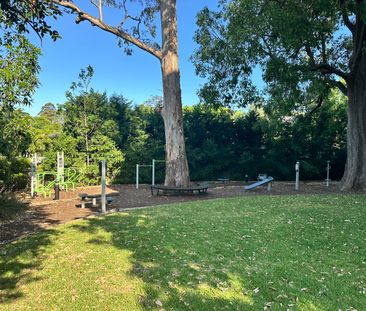 69/1 Womerah Street, Turramurra NSW 2074 - Apartment For Rent | Domain - Photo 6