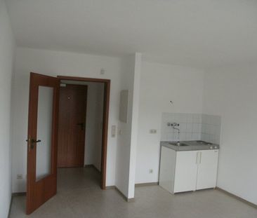 Kleines Appartement in Bonn-Auerberg - Photo 2