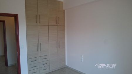 Eνοικιάζεται, 4αρι, 120 τμ, Γηροκομειο - Photo 5