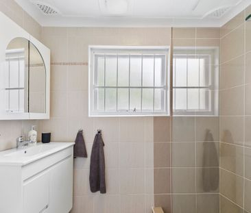 3/123 Balgowlah Road, Fairlight NSW 2094 - Apartment For Rent | Domain - Photo 5