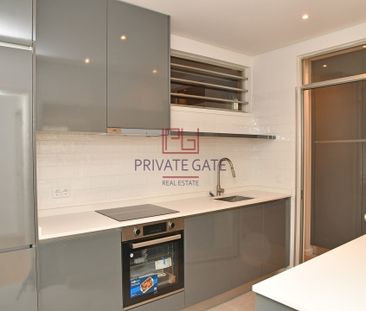 Apartamento T2 - Photo 6