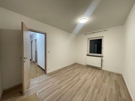 Appartement te huur - Foto 3