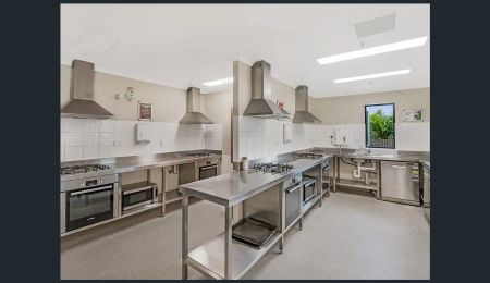 1606/108 Margaret Street, Brisbane City QLD 4000 - Photo 5