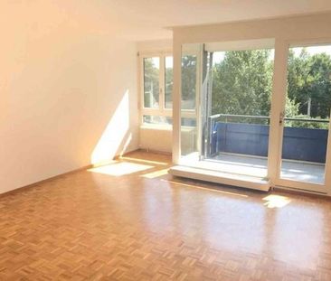 2.5 Zimmer, 60 m² - Foto 1