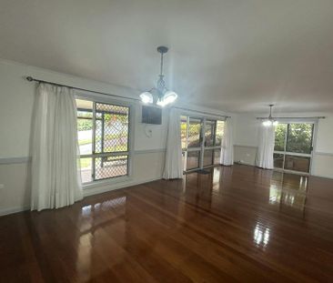 2 Nash Street - Photo 1