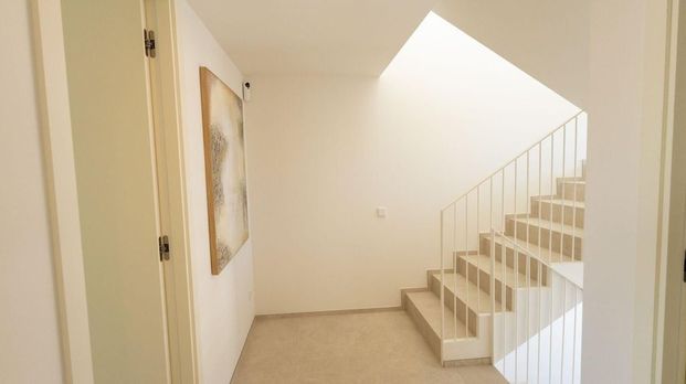 4 room luxury House for rent in Alcúdia, Spain - Photo 1