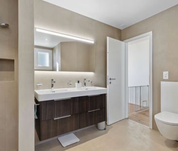 3.5 Zimmer, 2. Stock - Photo 1