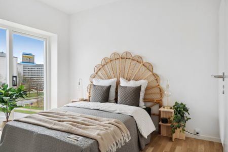 Baltorpvej 172, 3. mf., Nordlyset, 2750 Ballerup - Photo 3