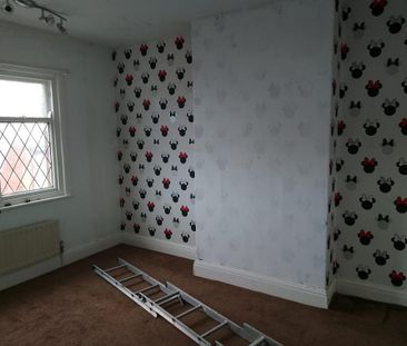 3 bedroom house to rent - Photo 5