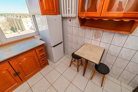 Bydgoszcz Bartodzieje Wielkie, Bartosza Głowackiego - Photo 4