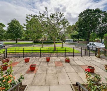 2 bedroom ground floor flat to rent - Photo 5