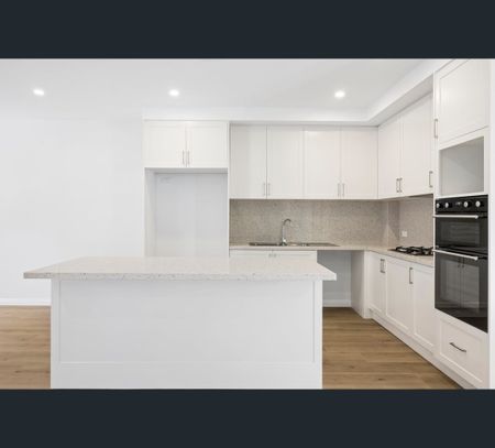 3/87-89 Albert Rd, Strathfield, NSW 2135 - Photo 5