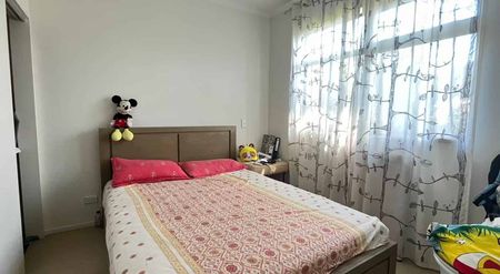 Private & Modern 2-Bedy - Photo 3